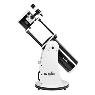 Sky-Watcher Dobson 8" Pyrex Flex Tube - Teleskopy - miniaturka - grafika 6