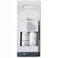 Chemia warsztatowa - Oe Bmw Lakier Zaprawka Pędzelek Alpinweiss A300 - miniaturka - grafika 1