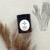 Świece - Świeca sojowa Intens Energia - miniaturka - grafika 1