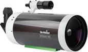 Teleskopy - Teleskop Tuba optyczna Sky-Watcher BKMAK 180 OTAW - miniaturka - grafika 1