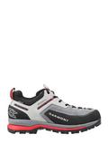 Buty trekkingowe męskie - BUTY DRAGONTAIL TECH GTX-GREY-RED - miniaturka - grafika 1