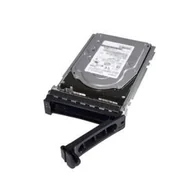 Dodatki do drukarek i skanerów - Dell HD 8.0T 722E IS12 3.5 S-MK EC - miniaturka - grafika 1