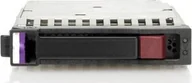 Dyski HDD - HP 404701-001 300 GB 10000 RPM 3.5" Ultra320 SCSI  - miniaturka - grafika 1