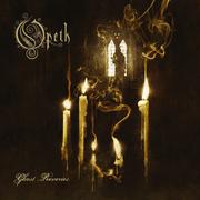 Winyle - Ghost Reveries (Opeth) (Vinyl / 12" Album) - miniaturka - grafika 1
