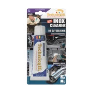 Inne artykuły czyszczące - Preparat do emalii i stali 80 ml - miniaturka - grafika 1