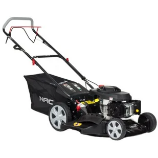 NAC LS46-173-HS-NG - Kosiarki - miniaturka - grafika 1