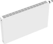 Grzejniki pokojowe - Stelrad grzejnik Planar P22/50/090 - miniaturka - grafika 1
