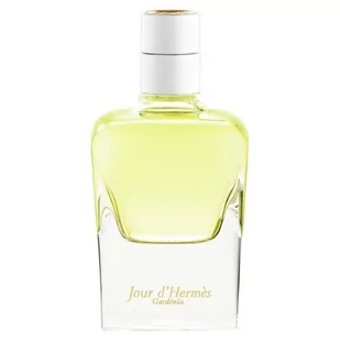 Hermes Jour dHermes Gardenia woda perfumowana 50ml - Wody i perfumy damskie - miniaturka - grafika 1