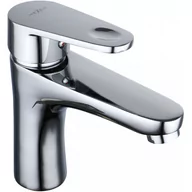 Baterie umywalkowe - Mexen KAMA BATERIA UMYWALKOWA CHROM 72500-00 - miniaturka - grafika 1