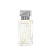 Wody i perfumy damskie - Maison Francis Kurkdjian, Aqua Universalis Forte, Woda Perfumowana, 35ml - miniaturka - grafika 1