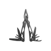 Multitools - Ganzo Ganzo Multi-Tool G201H - miniaturka - grafika 1