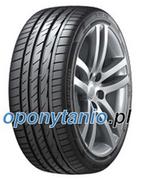 Opony letnie - Laufenn S Fit EQ+ LK01 195/60R15 88V - miniaturka - grafika 1