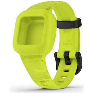 Garmin Opaska zamienna z kamuflażem cyfrowym do Vivofit Jr. 3 [010-12469-40] 010-12469-40 - Akcesoria do smartwatchy - miniaturka - grafika 1