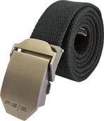 Akcesoria BHP - PASEK REIS BELT-BOOM; CZARNY - miniaturka - grafika 1