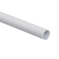 Rury - EQUATION Rura wielowarstwowa zwijana 20 mm 50 m - miniaturka - grafika 1