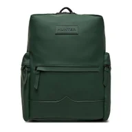 Plecaki - Plecak HUNTER C-HTR-B-014-08 - miniaturka - grafika 1