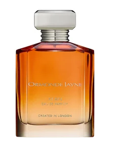 Ormonde Jayne Xi'an - Wody i perfumy damskie - miniaturka - grafika 1