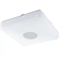 Lampy sufitowe - Eglo 95975 Voltago 2 95975 - miniaturka - grafika 1
