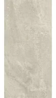 Budowa OUTLET - Płytka Gresowa Plain Core 60x60x 1,1 cm Gat.II - miniaturka - grafika 1