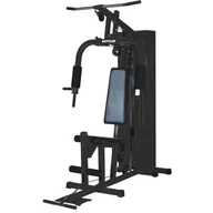 Atlasy do ćwiczeń - Atlas KETTLER Basic - miniaturka - grafika 1