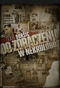 Do zobaczenia w nekrologu Ivan Boršić - Biografie i autobiografie - miniaturka - grafika 2