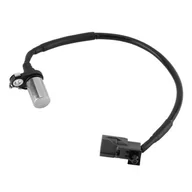 Czujniki - Czujnik położenia wału korbowego JPN 75E2067-JPN 9091905018 - miniaturka - grafika 1