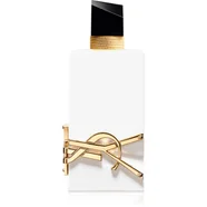 Yves Saint Laurent Libre L'Eau Nue Perfumy 90 ml