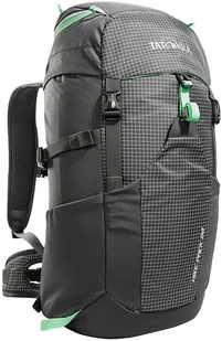 Tatonka Hike Pack 22 Plecak, titan grey 2020 Plecaki turystyczne 1560-021 - Plecaki - miniaturka - grafika 2