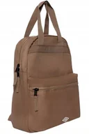 Plecaki - Miejski plecak praktyczny UMBRO Selside - miniaturka - grafika 1