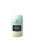 Suplementy i witaminy dla kotów - HOLISTA Superfood Vitamins Junior 200g mieszanka mineralno-witaminowa - miniaturka - grafika 1