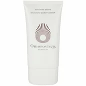 Depilacja - Omorovicza Soothing Shave (150ml) - miniaturka - grafika 1