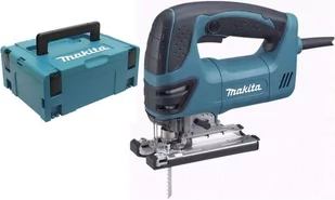 Makita 4350FCTJ (4350GCTJ) - Wyrzynarki - miniaturka - grafika 1