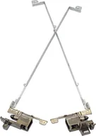 Akcesoria do komputerów stacjonarnych - Lenovo Hinge - miniaturka - grafika 1