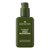 Kremy do twarzy - Origins - Dr. Andrew Weil For Origins Mega-mushroom Fortifying Emulsion - Emulsja - Mega Mushroom Dw - Dla Kobiet - miniaturka - grafika 1