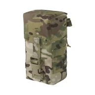 Odzież taktyczna i umundurowanie - Kieszeń Direct Action Hydro Utility Pouch - MultiCam - miniaturka - grafika 1