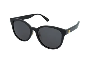 Gucci GG0854SK 004 - Okulary przeciwsłoneczne - miniaturka - grafika 1