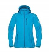 Odzież robocza - Kurtka Damska Robocza Softshell Ardon Floret M - miniaturka - grafika 1