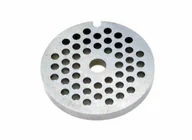 Akcesoria i części AGD - SITKO MASZYNKI 5A4 - miniaturka - grafika 1