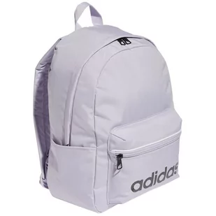 Plecak adidas ESS Backpack (kolor czarny) - Plecaki - miniaturka - grafika 2