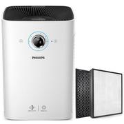 Philips Seria 6000 AC6608/10