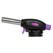 Lutownice - Palnik gazowy wielofunkcyjny RK-3013D - miniaturka - grafika 1