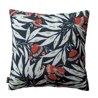 Poszewki na poduszki - Poszewka Kinga na poduszkę - miniaturka - grafika 1