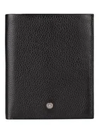 Portfele - Joop! Portfel Midas schwarz - JOOP! - miniaturka - grafika 1