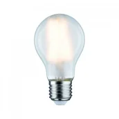 Żarówki LED - Paulmann Lampa Żarówka PL28729 PL28729 - miniaturka - grafika 1