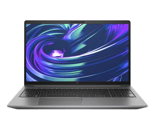 HP Zbook Power G10 / 8R8J5EC / Intel i5-13 / 64GB / SSD 1TB / RTX A1000 6GB / FullHD / Win 11 Pro / Szary - Laptopy - miniaturka - grafika 1