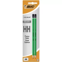 BIC ołówek CRITERIUM 550 HH 25004706 - Ołówki - miniaturka - grafika 1