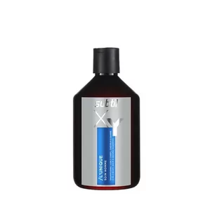 Subtil XY - Szampon 3w1 do ciała, włosów i zarostu, 500ml - Szampony dla mężczyzn - miniaturka - grafika 1