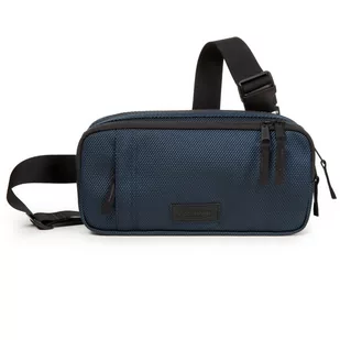 Mała torba TY Cnnct Eastpak-  cnnct navy - Torby męskie - miniaturka - grafika 1