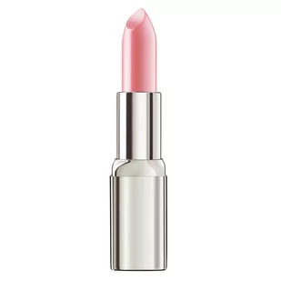 Artdeco High Performance Lipstick 1180-24888 - Szminki - miniaturka - grafika 1