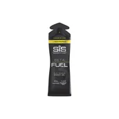 Batony proteinowe - SIS Żel energetyczny BETA FUEL + NOOTROPICS 60 ml cytryna limonka - miniaturka - grafika 1